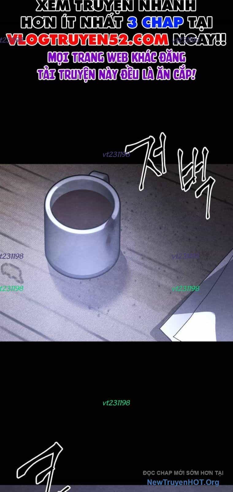 Cỗ Máy Dự Báo Sát Nhân - Chương 25 - ảnh 84