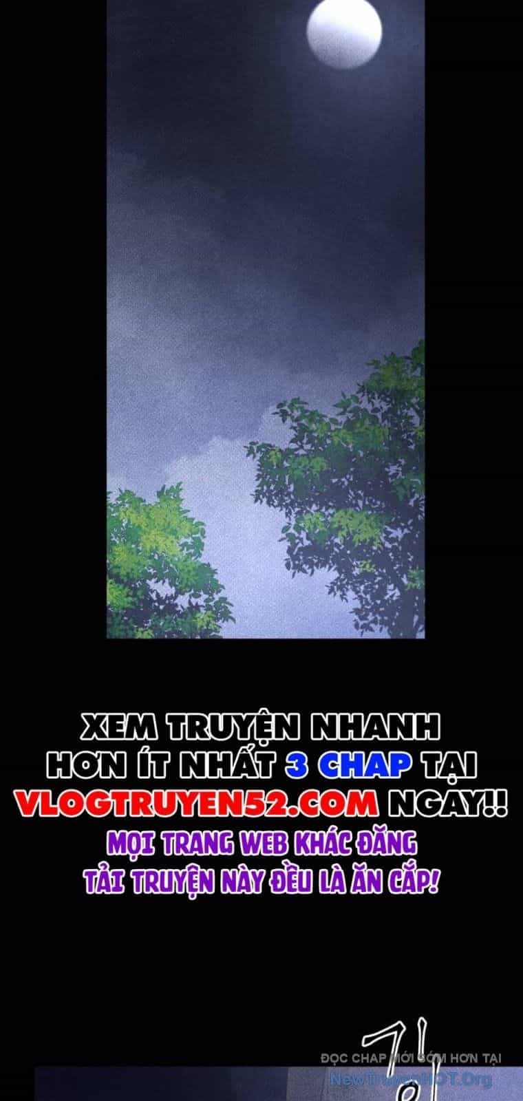 Cỗ Máy Dự Báo Sát Nhân - Chương 26 - ảnh 26