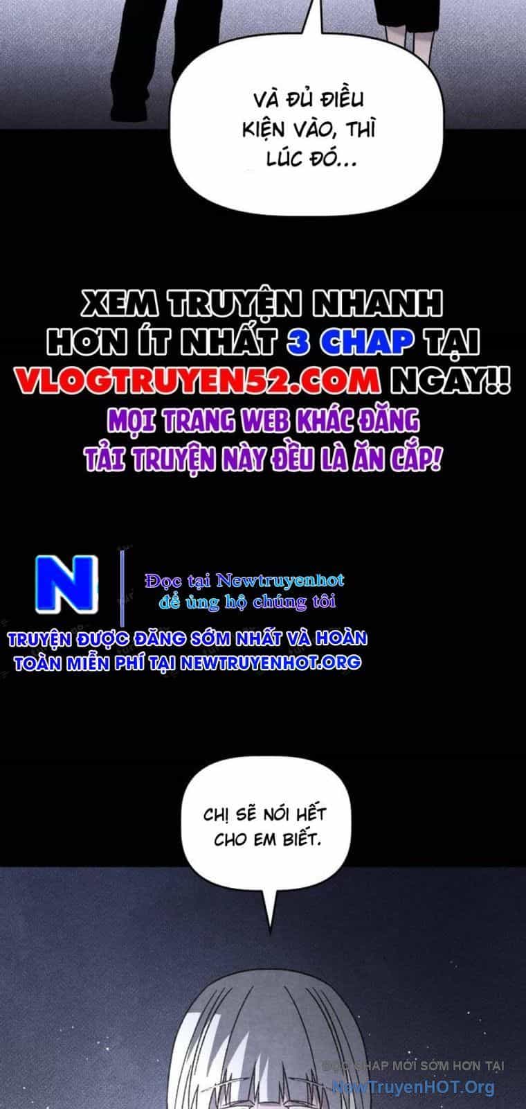 Cỗ Máy Dự Báo Sát Nhân - Chương 26 - ảnh 62