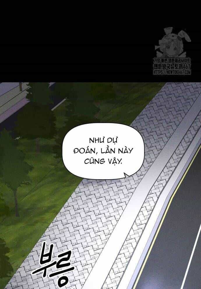 Cỗ Máy Dự Báo Sát Nhân - Chương 3 - ảnh 130