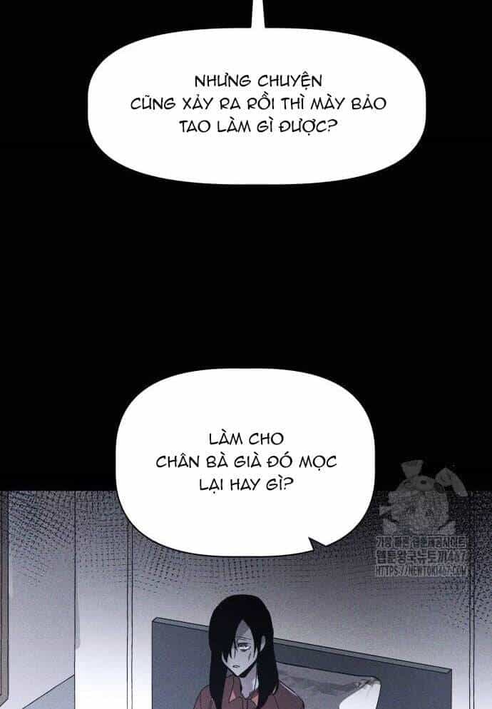 Cỗ Máy Dự Báo Sát Nhân - Chương 3 - ảnh 65