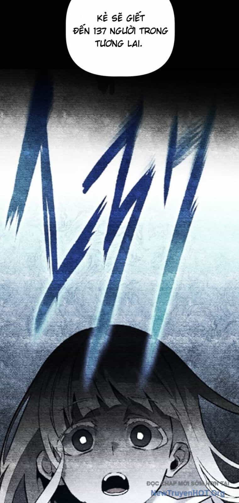 Cỗ Máy Dự Báo Sát Nhân - Chương 32 - ảnh 66