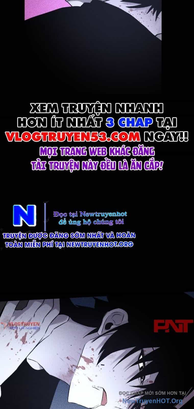 Cỗ Máy Dự Báo Sát Nhân - Chương 32 - ảnh 70