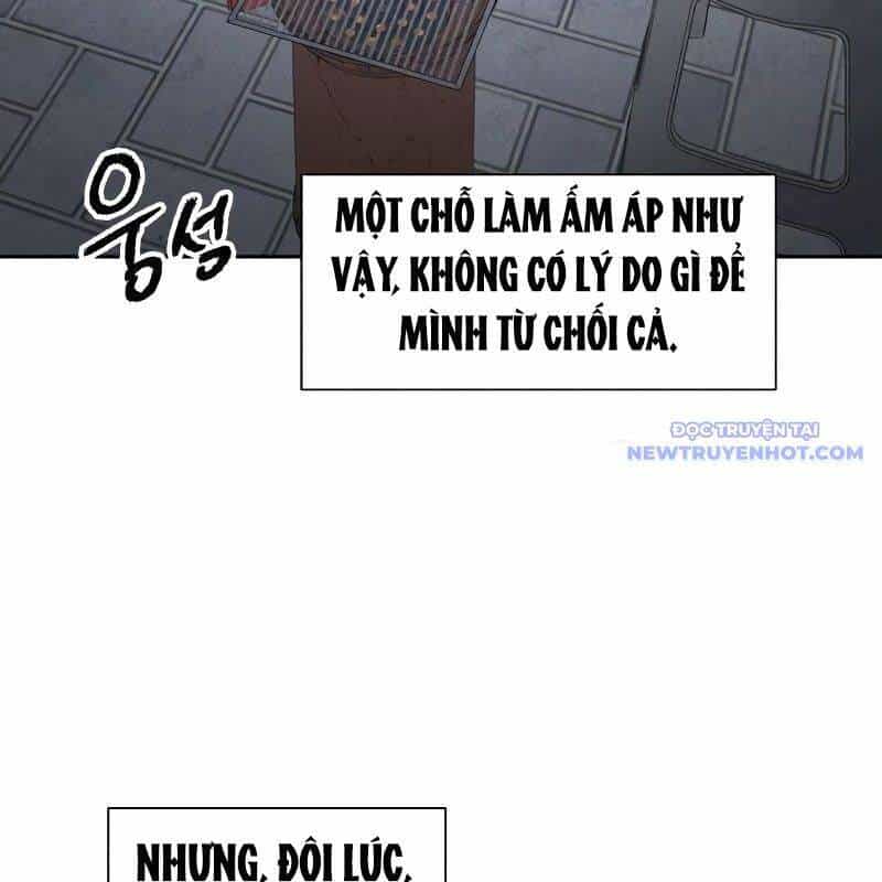 Cỗ Máy Dự Báo Sát Nhân - Chương 4 - ảnh 106