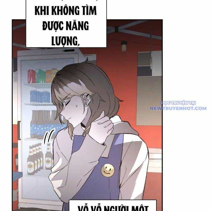 Cỗ Máy Dự Báo Sát Nhân - Chương 4 - ảnh 107