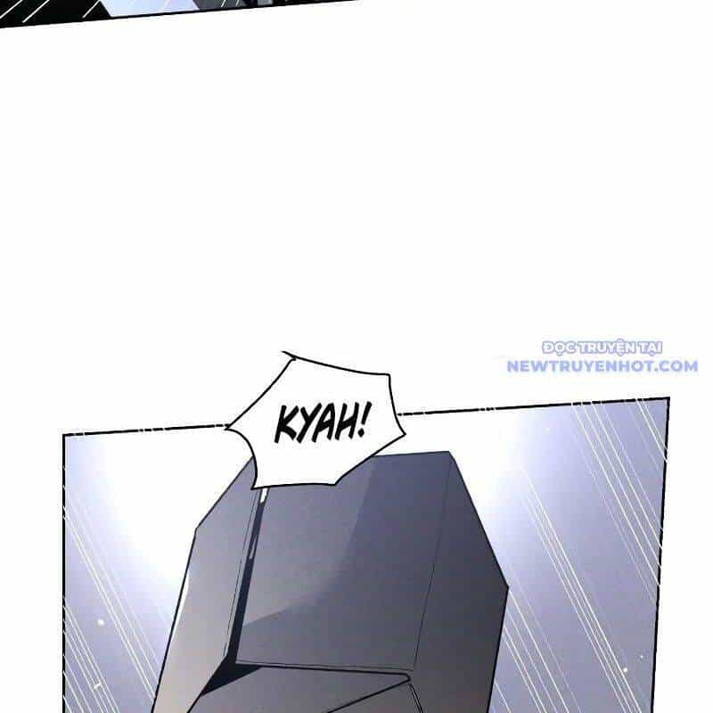 Cỗ Máy Dự Báo Sát Nhân - Chương 4 - ảnh 4