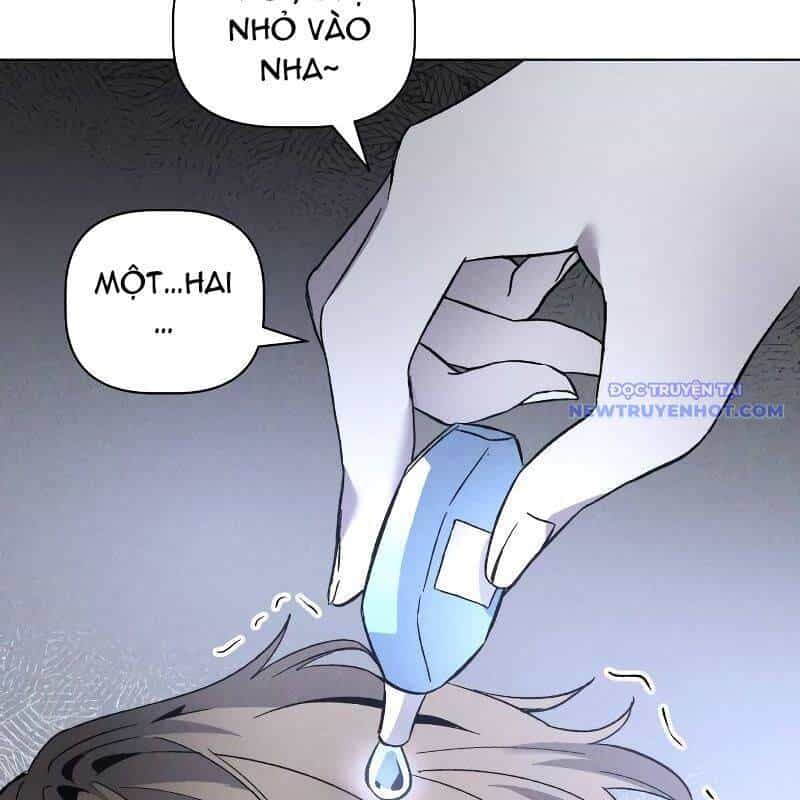 Cỗ Máy Dự Báo Sát Nhân - Chương 4 - ảnh 48