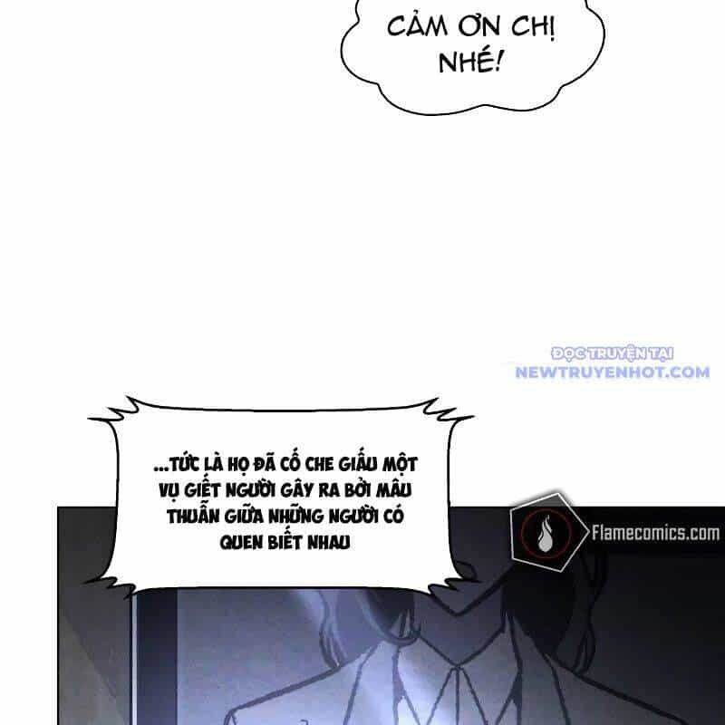 Cỗ Máy Dự Báo Sát Nhân - Chương 4 - ảnh 67