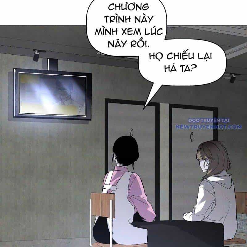 Cỗ Máy Dự Báo Sát Nhân - Chương 4 - ảnh 69