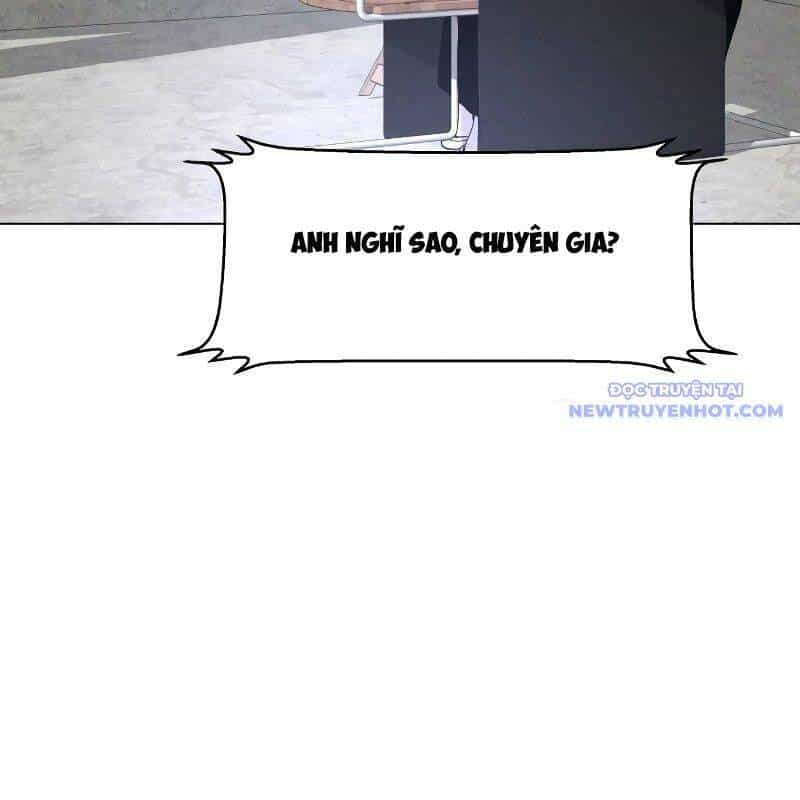 Cỗ Máy Dự Báo Sát Nhân - Chương 4 - ảnh 70
