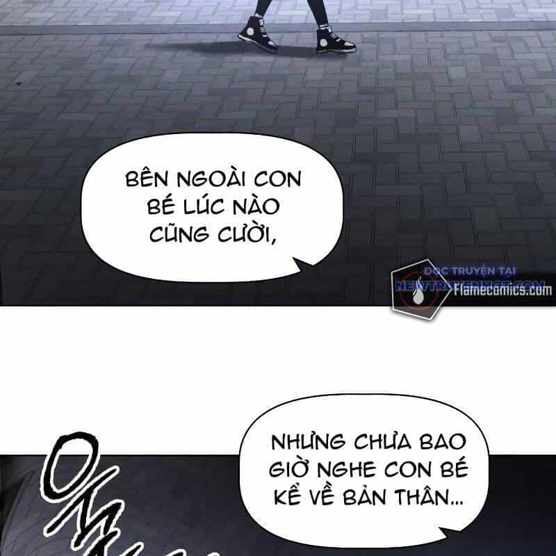 Cỗ Máy Dự Báo Sát Nhân - Chương 4 - ảnh 84