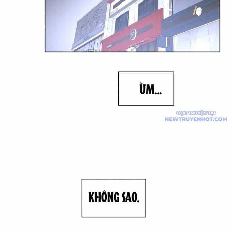 Cỗ Máy Dự Báo Sát Nhân - Chương 4 - ảnh 95