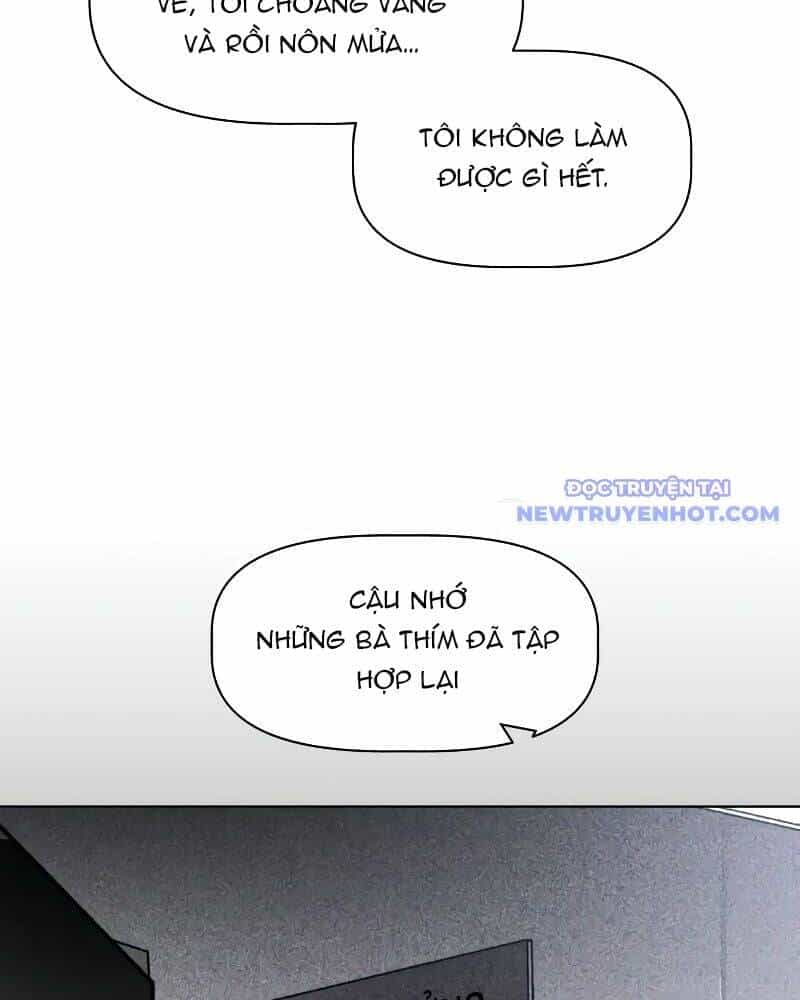 Cỗ Máy Dự Báo Sát Nhân - Chương 5 - ảnh 101