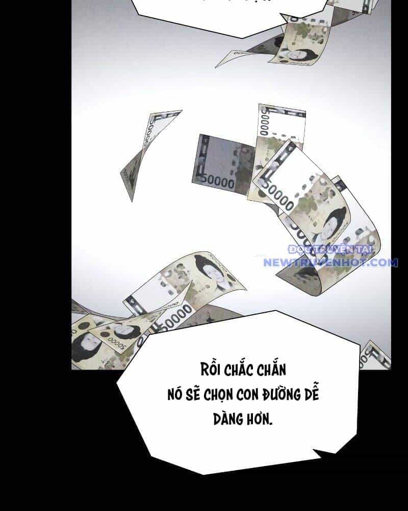 Cỗ Máy Dự Báo Sát Nhân - Chương 5 - ảnh 106