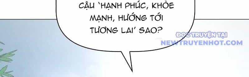 Cỗ Máy Dự Báo Sát Nhân - Chương 5 - ảnh 118