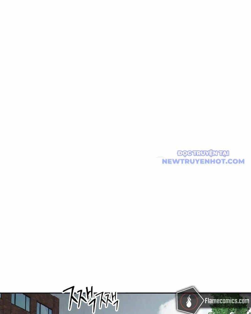Cỗ Máy Dự Báo Sát Nhân - Chương 5 - ảnh 58
