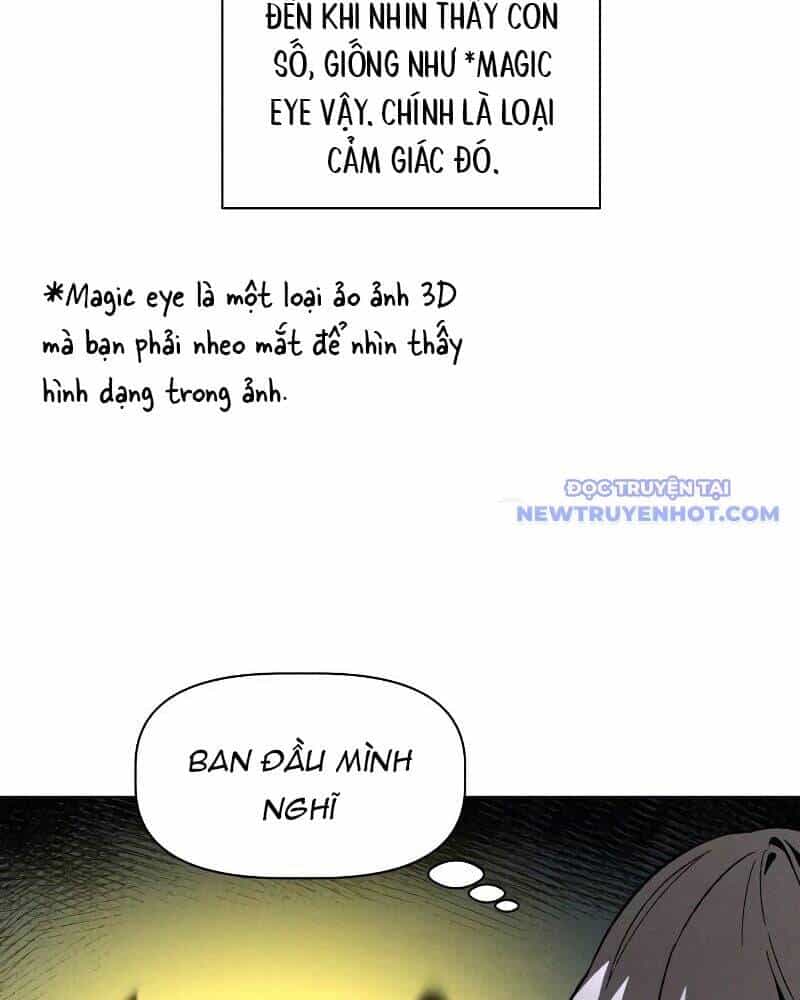 Cỗ Máy Dự Báo Sát Nhân - Chương 5 - ảnh 69