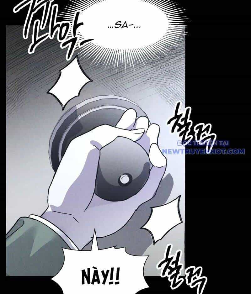 Cỗ Máy Dự Báo Sát Nhân - Chương 6 - ảnh 100