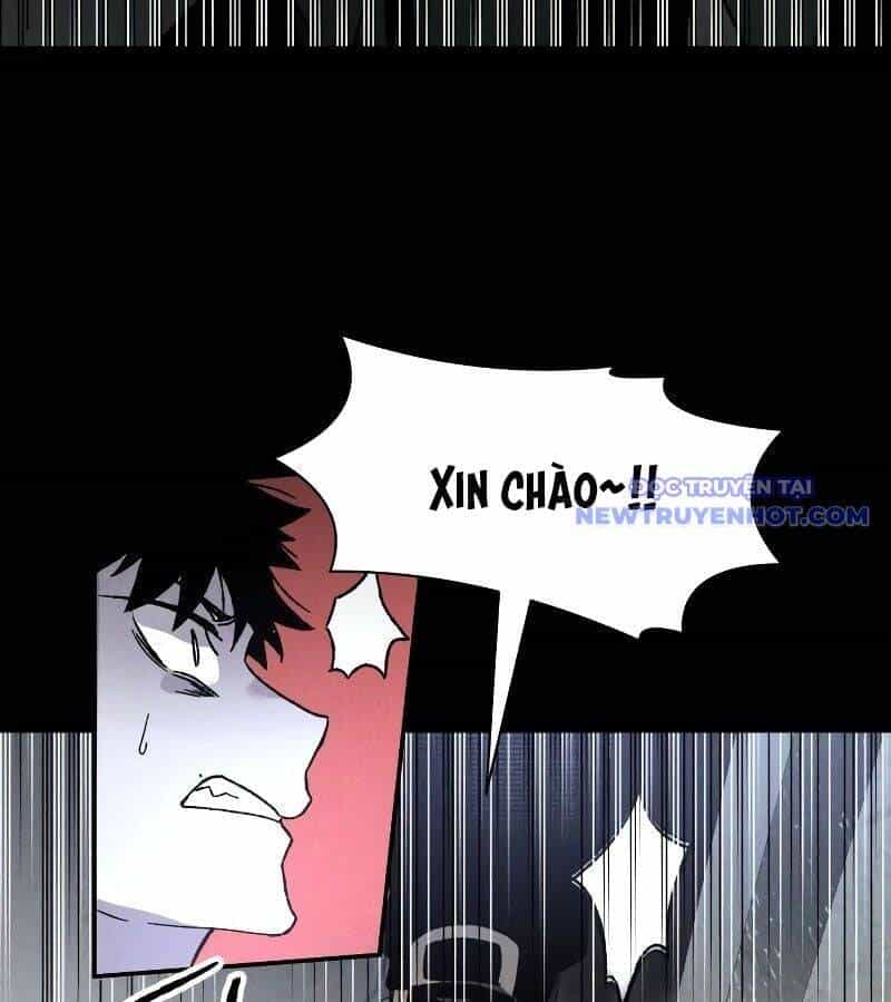 Cỗ Máy Dự Báo Sát Nhân - Chương 6 - ảnh 86