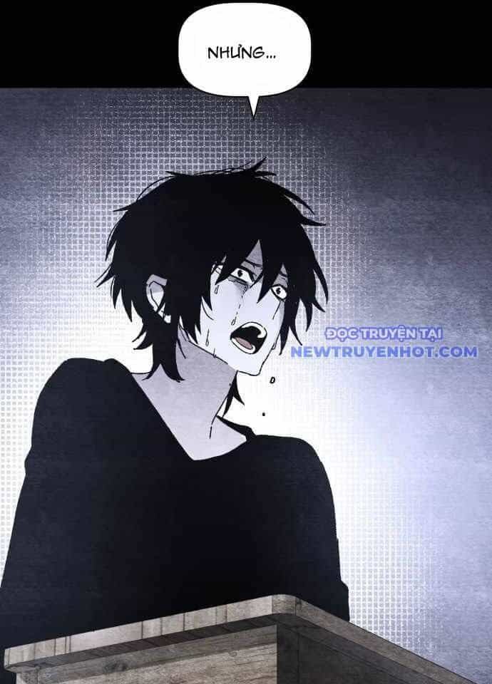 Cỗ Máy Dự Báo Sát Nhân - Chương 7 - ảnh 106