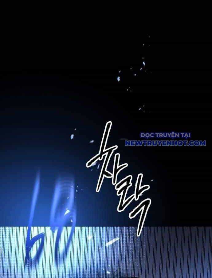 Cỗ Máy Dự Báo Sát Nhân - Chương 7 - ảnh 96