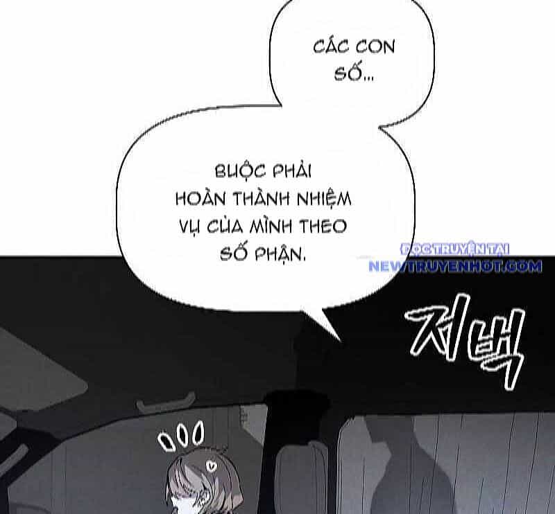 Cỗ Máy Dự Báo Sát Nhân - Chương 8 - ảnh 115
