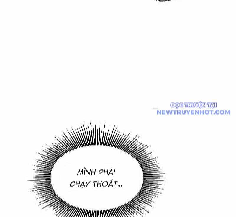 Cỗ Máy Dự Báo Sát Nhân - Chương 8 - ảnh 152