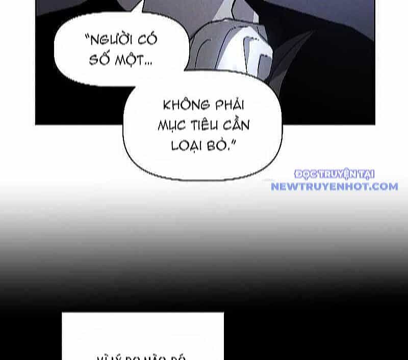 Cỗ Máy Dự Báo Sát Nhân - Chương 8 - ảnh 76