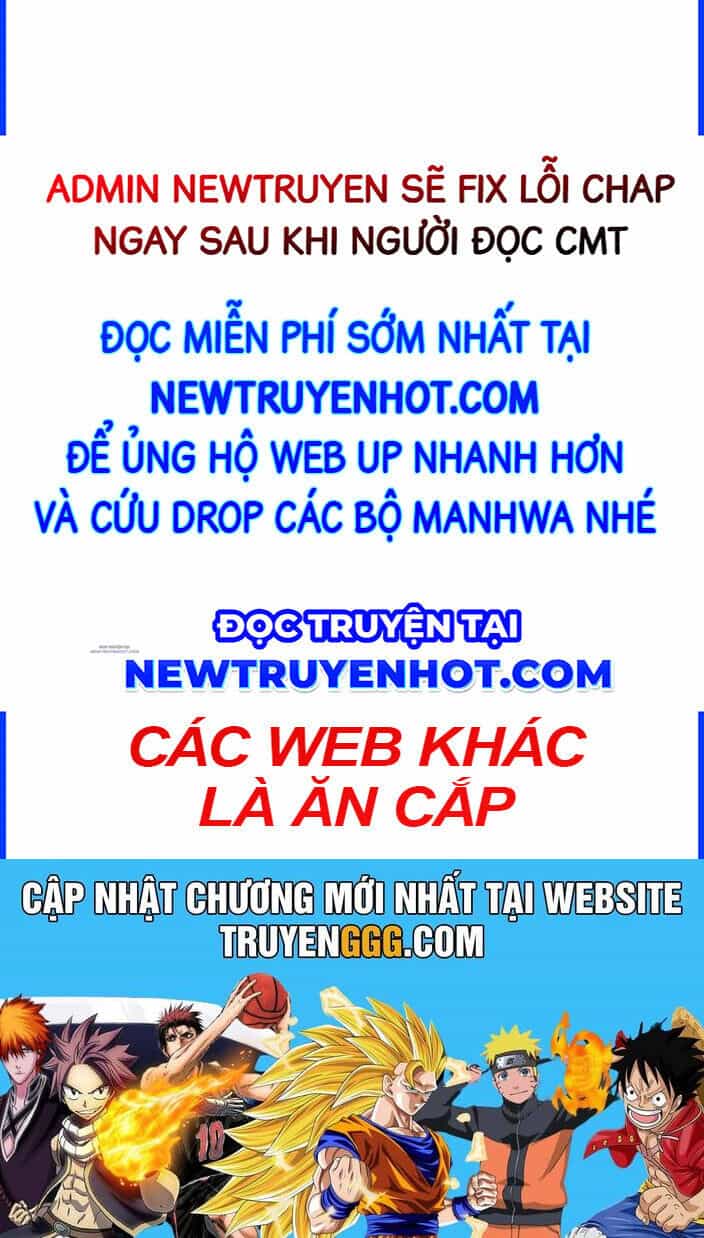Cỗ Máy Dự Báo Sát Nhân - Chương 9 - ảnh 126