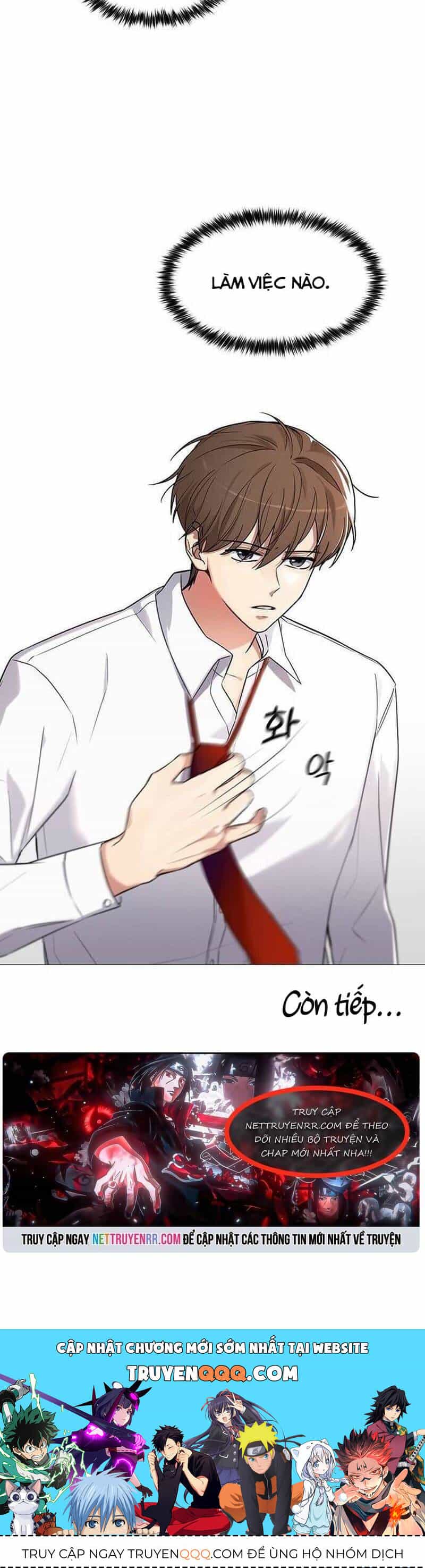 Cô Nàng 1M8 - Chương 2.2 - ảnh 14
