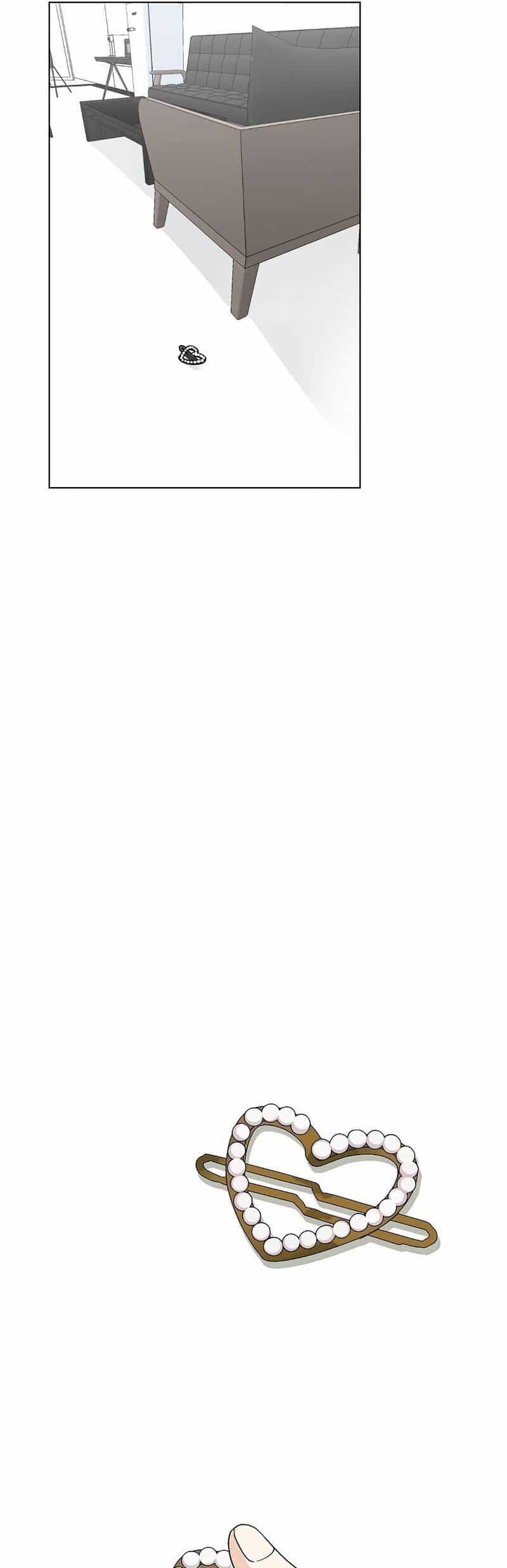 Cô Nàng 1M8 - Chương 18.1 - ảnh 6