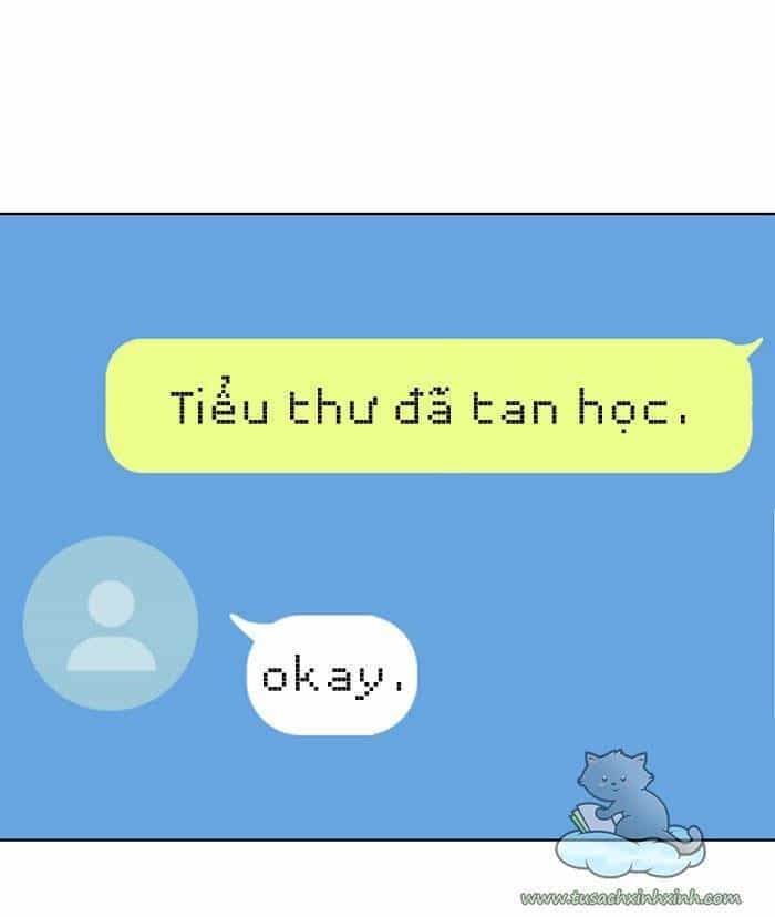 Cô Nàng Hết Thuốc Chữa - Chương 17 - ảnh 57