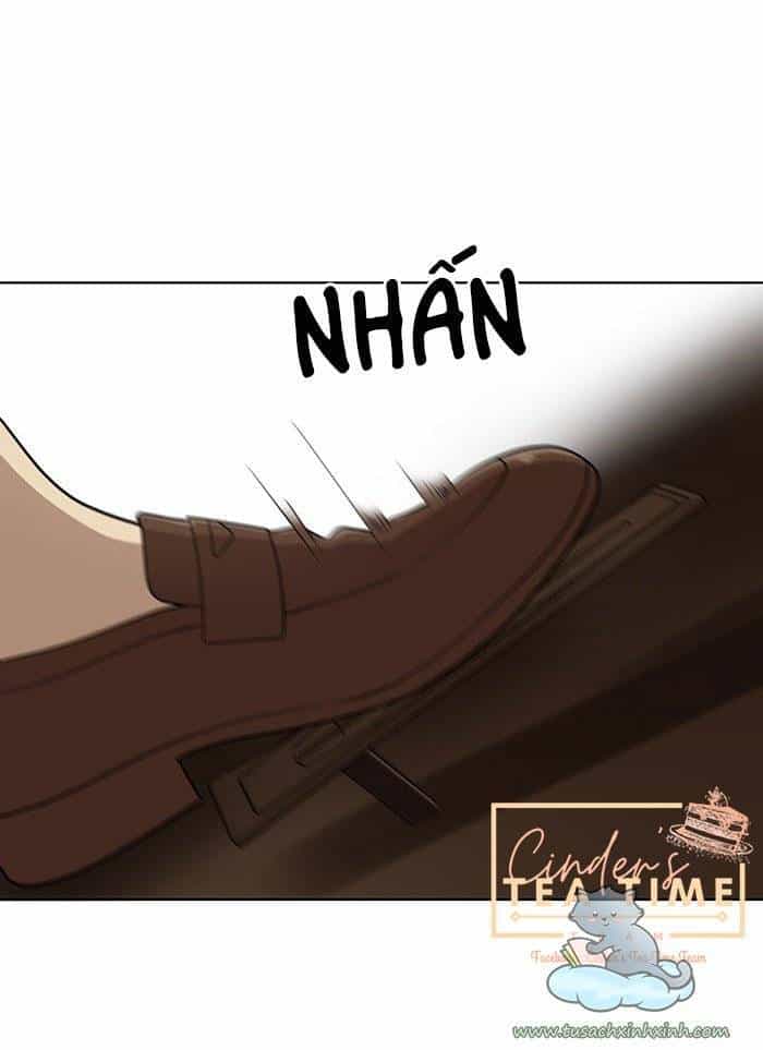 Cô Nàng Hết Thuốc Chữa - Chương 17 - ảnh 74
