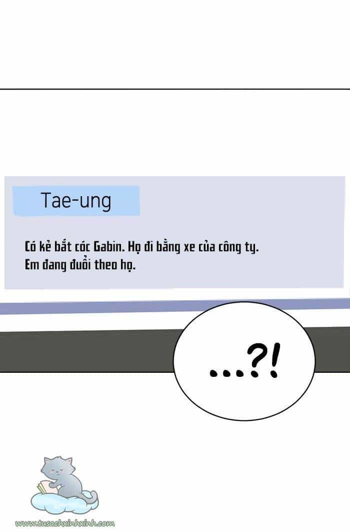 Cô Nàng Hết Thuốc Chữa - Chương 18 - ảnh 9