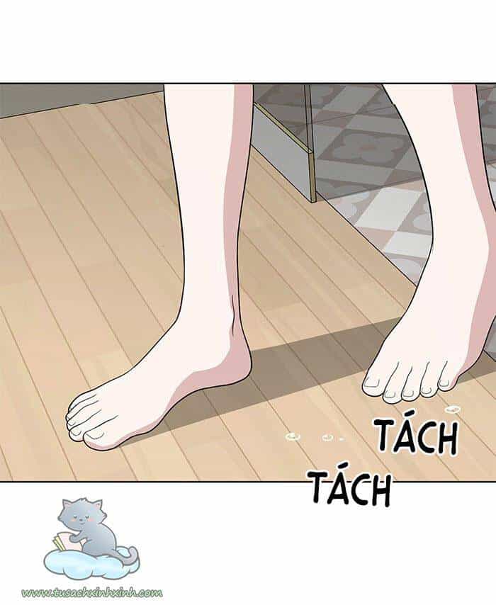 Cô Nàng Hết Thuốc Chữa - Chương 19 - ảnh 39