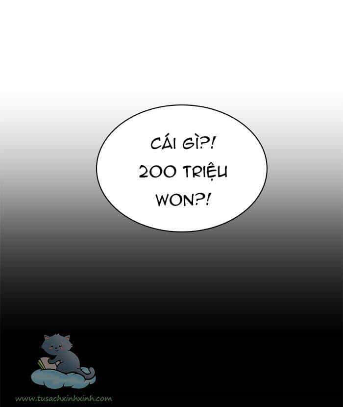 Cô Nàng Hết Thuốc Chữa - Chương 19 - ảnh 78