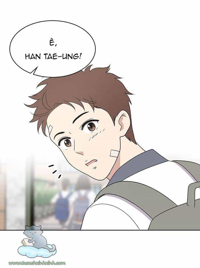 Cô Nàng Hết Thuốc Chữa - Chương 19 - ảnh 89