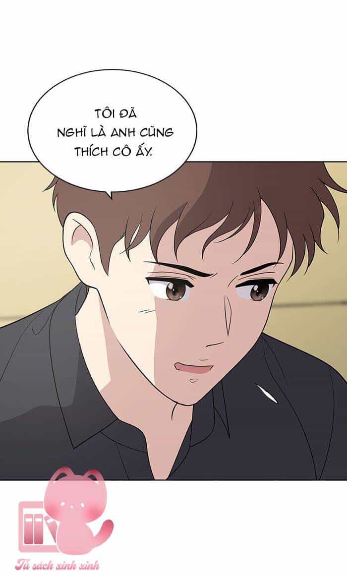 Cô Nàng Hết Thuốc Chữa - Chương 49 - ảnh 39