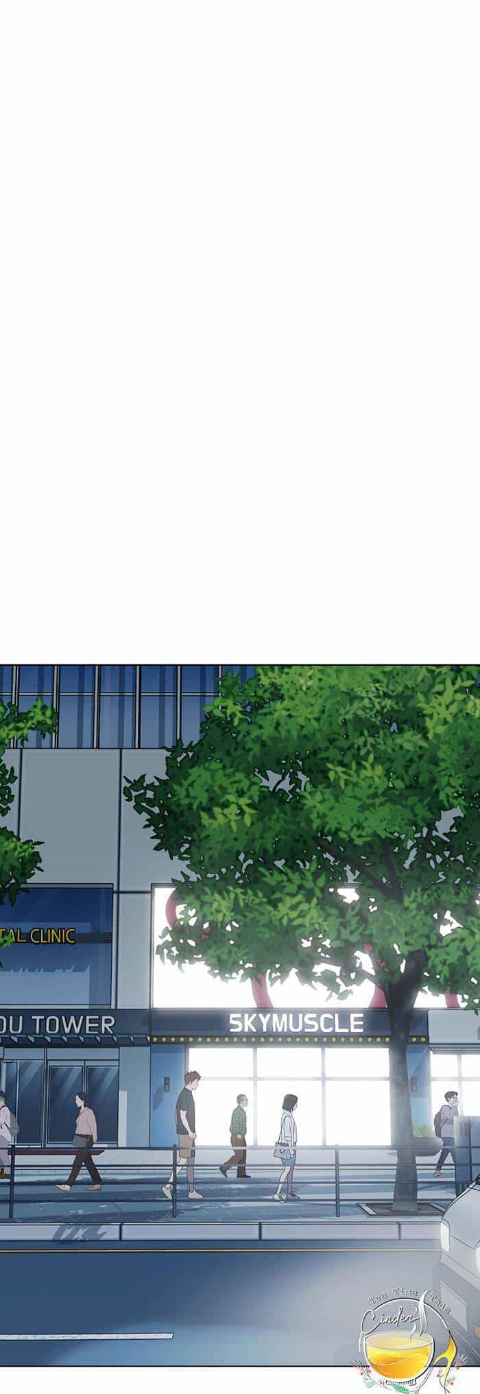 Cô Nàng Hết Thuốc Chữa - Chương 52 - ảnh 30