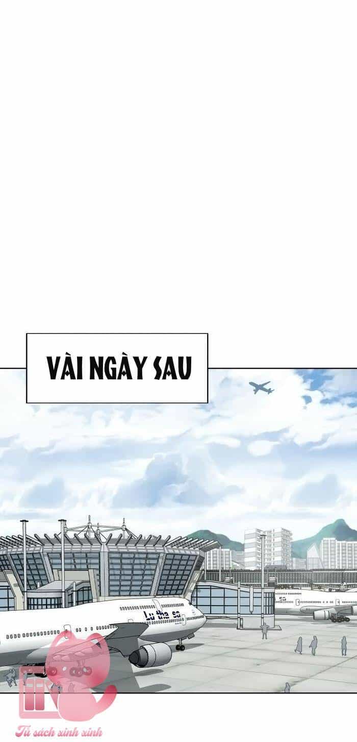 Cô Nàng Hết Thuốc Chữa - Chương 69 - ảnh 42
