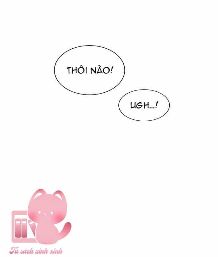 Cô Nàng Hết Thuốc Chữa - Chương 69 - ảnh 52