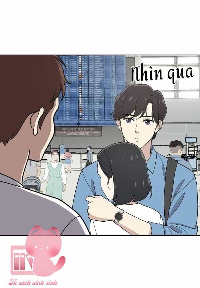 Cô Nàng Hết Thuốc Chữa - Chương 69 - ảnh 56