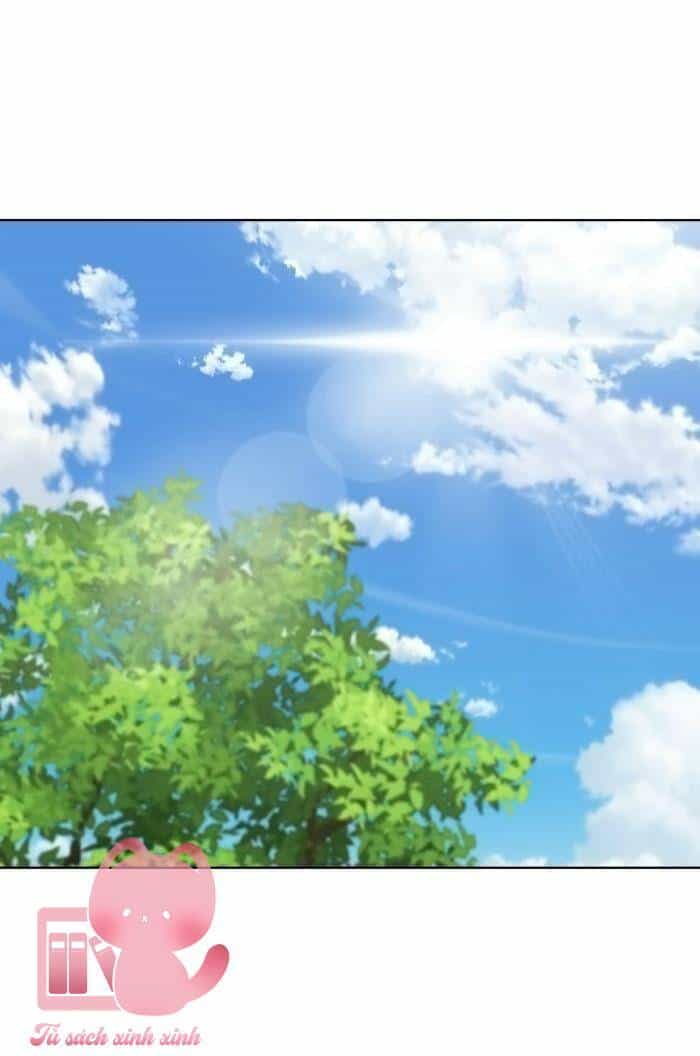 Cô Nàng Hết Thuốc Chữa - Chương 69 - ảnh 88