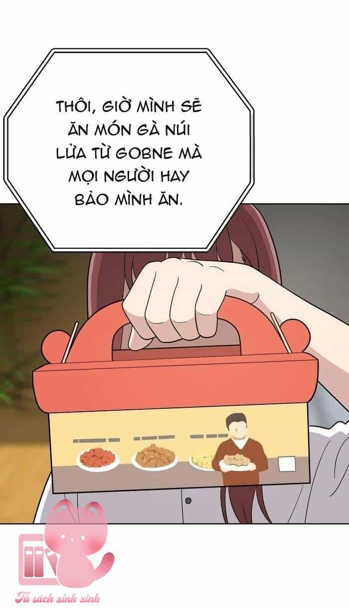 Cô Nàng Hết Thuốc Chữa - Chương 70 - ảnh 60