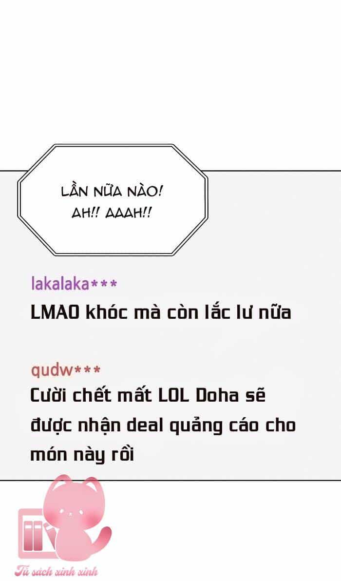 Cô Nàng Hết Thuốc Chữa - Chương 70 - ảnh 65