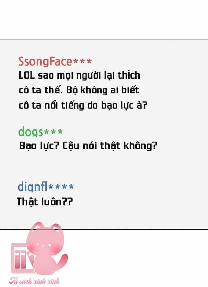 Cô Nàng Hết Thuốc Chữa - Chương 70 - ảnh 68