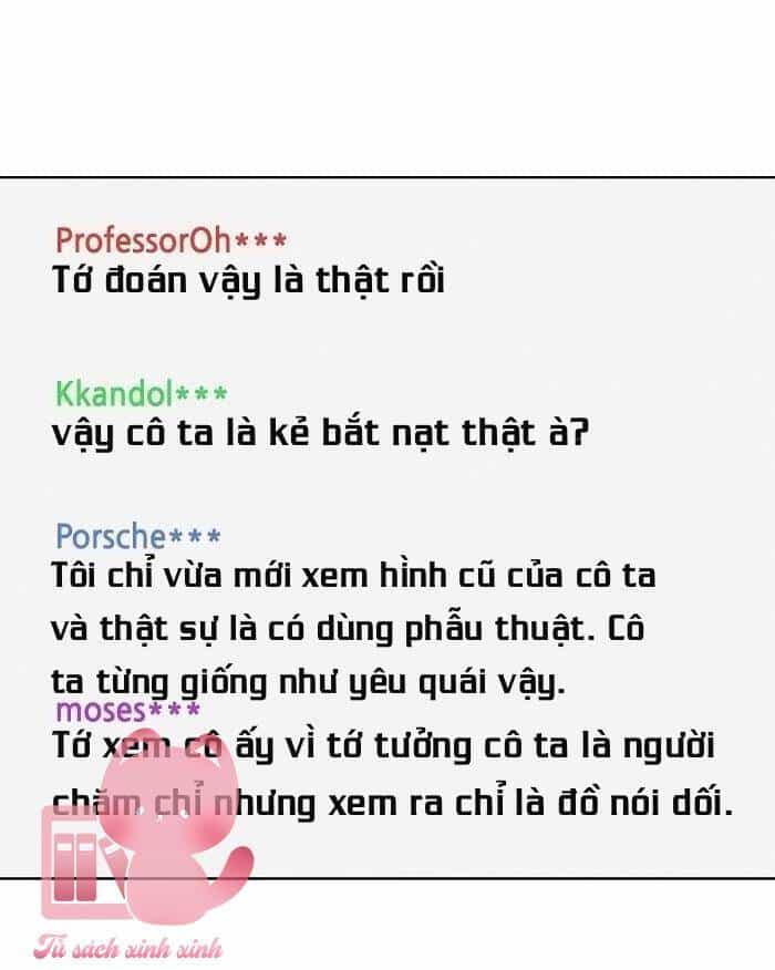Cô Nàng Hết Thuốc Chữa - Chương 70 - ảnh 75