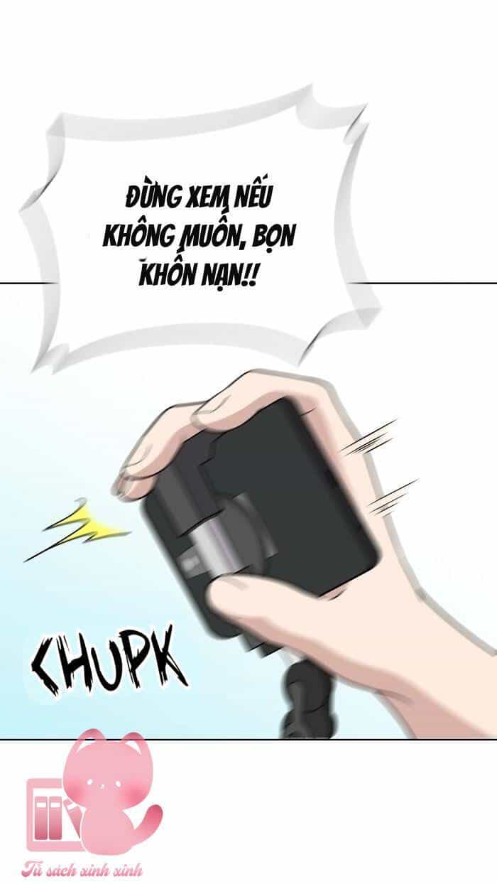 Cô Nàng Hết Thuốc Chữa - Chương 70 - ảnh 79
