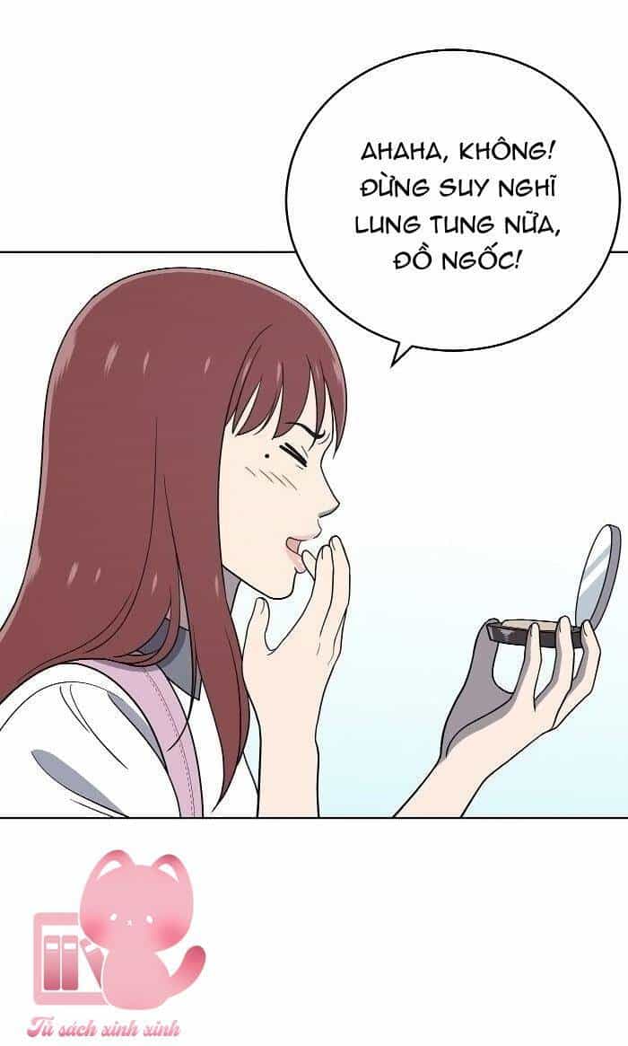 Cô Nàng Hết Thuốc Chữa - Chương 70 - ảnh 8