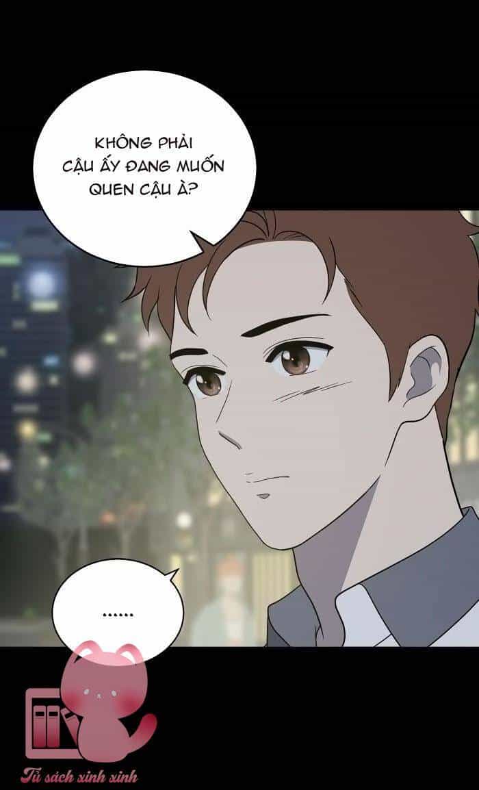 Cô Nàng Hết Thuốc Chữa - Chương 70 - ảnh 91